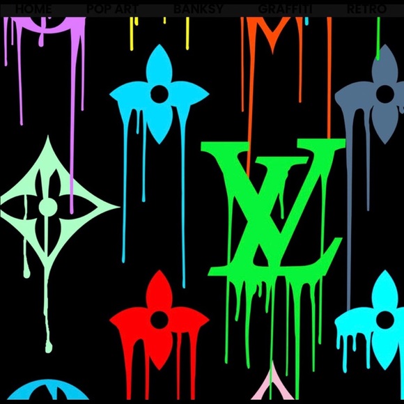 Meet your Posher, Loren Alexis - Picture 4 of 16